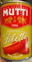 Filetti
