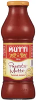 Passata di Pomodoro