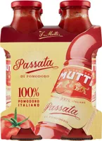 MuttIGPassata dIGPomodoro