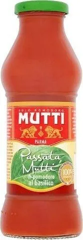 Passata
