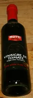 Vinaigre de tomate
