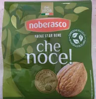 Che noce!
