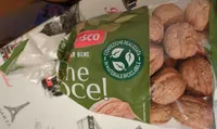 Noci