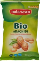 Bio arachidi