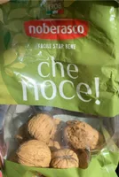 Che Noce!