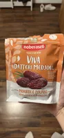 Datteri Medjoul