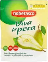 Viva la Pera