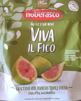 Viva il fico