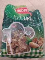 Noci sgusciate