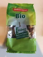 Wellness Mix