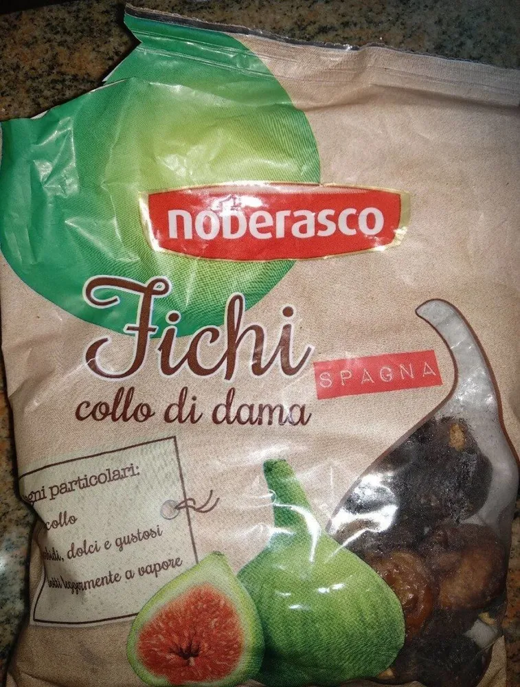 Fichi