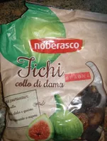 Fichi