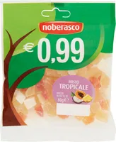 Misto Tropicale