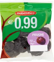 Noberasco