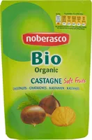 Bio castagne