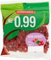 Goji berry