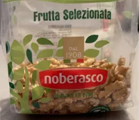 Noci sgusciate