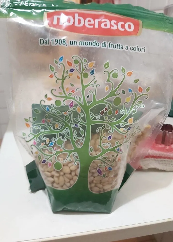 Pinoli