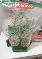 Pinoli