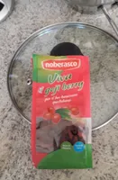 Gobi berry