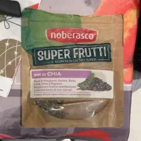 Semi di Chia