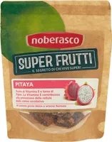 Super frutti pitaya