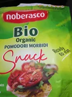 Pomodori morbidi