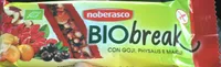 Biobreak