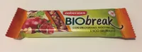 BIObreak