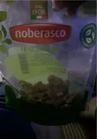 Noci