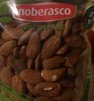 Mandorle