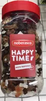Happy time