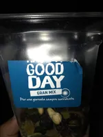 Good day grand mix