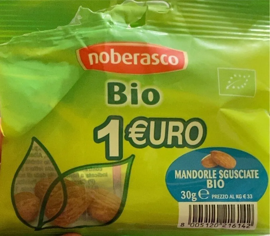 Mamdorle