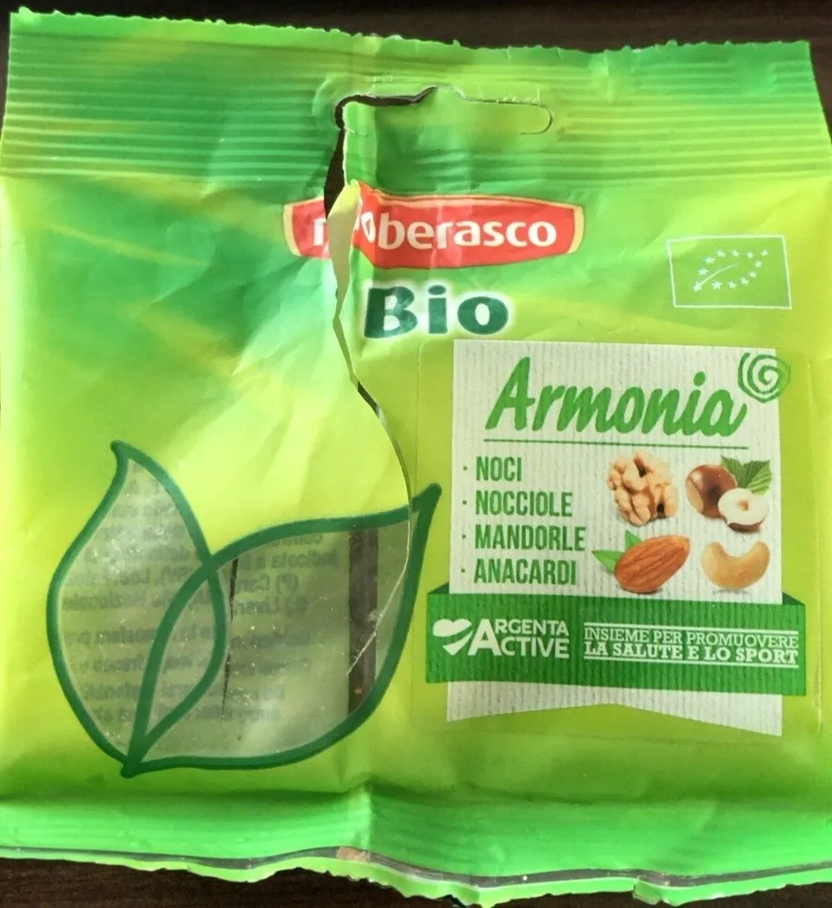 Armonia