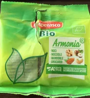 Armonia