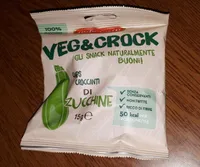 Veg&Crock