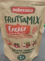 Fruttamix