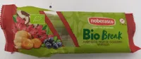 Bio Break