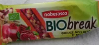 Biobreak