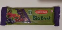 Bio Breack