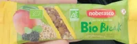 Bio Break