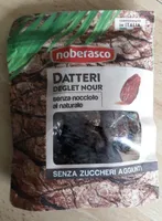 Datteri DEGLET NOUR