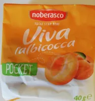 Viva albicocca