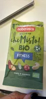 Che Misto! Bio Fitness