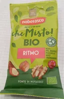 che Misto! BIO Ritmo