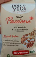 Dolce vita