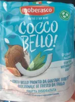 Cocco Bello
