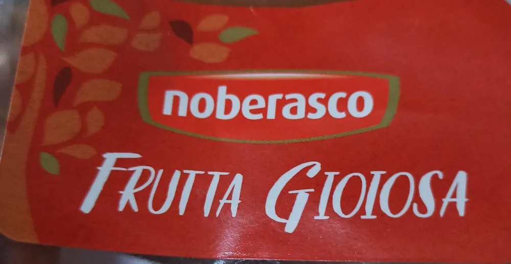 Mandorle