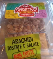Che Aperitivo!